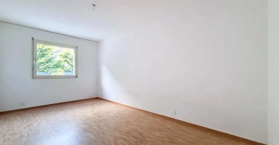 4.5 Zimmer Wohnung in Saillon – foto 8 di 12