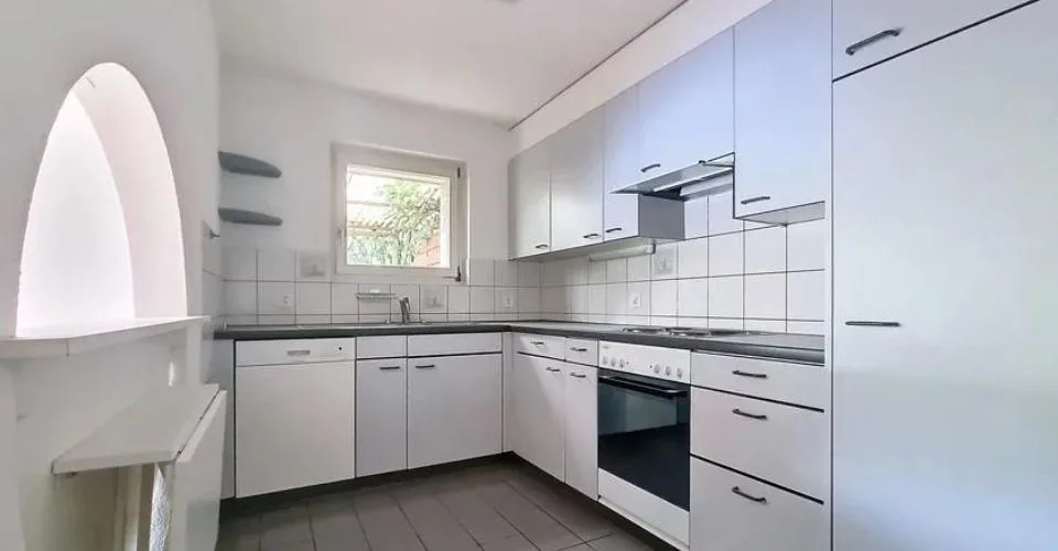4.5 Zimmer Wohnung in Saillon – foto 3 di 12