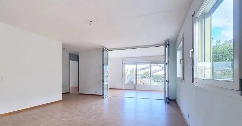 4.5 Zimmer Wohnung in Saillon – foto 2 di 12