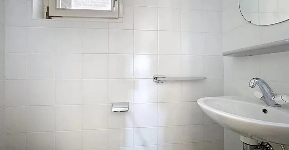 4.5 Zimmer Wohnung in Saillon – foto 12 di 12