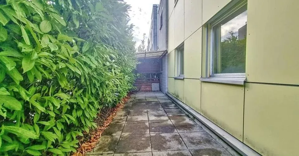 4.5 Zimmer Wohnung in Saillon – foto 10 di 12