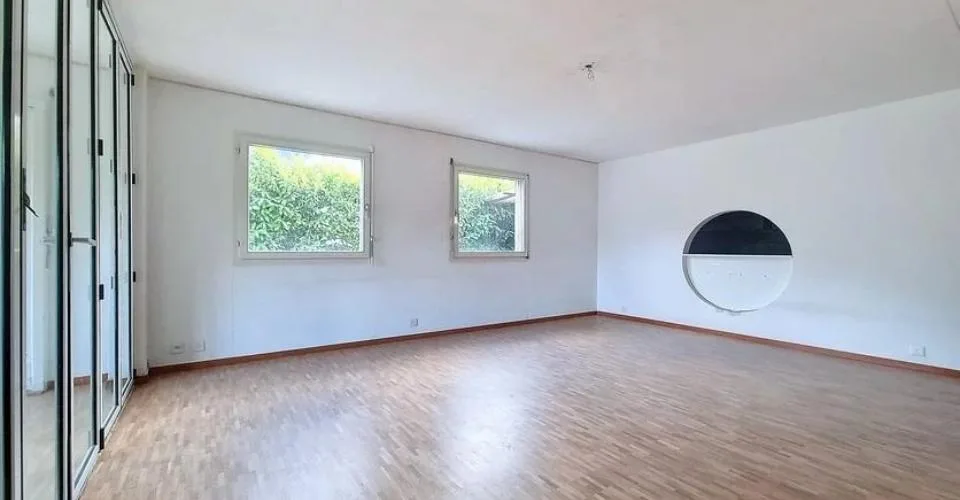 4.5 Zimmer Wohnung in Saillon – foto 5 di 12