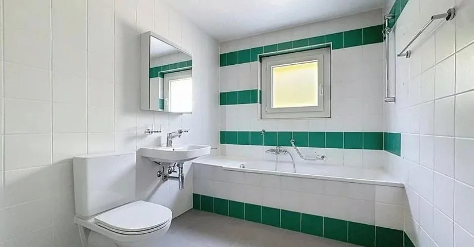 4.5 Zimmer Wohnung in Saillon – foto 11 di 12