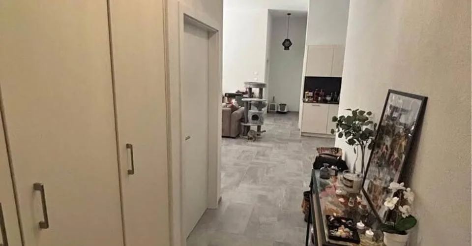 A louer magnifique 3,5 pièces moderne avec vaste terrasse de 60 m² – Foto 6 von 11