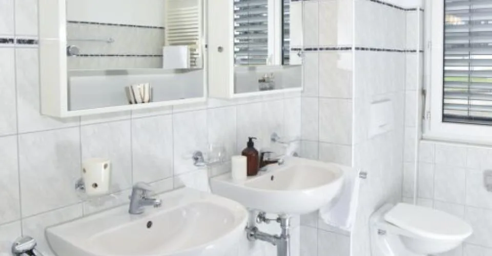 Grosszügige 3.5 Zimmerwohnung – photo 2 sur 6