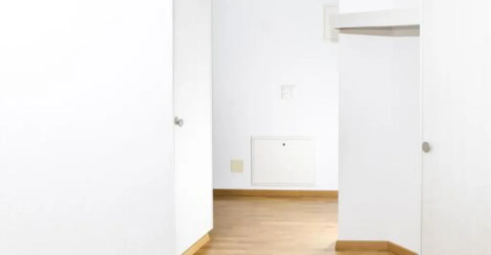 Grosszügige 3.5 Zimmerwohnung – photo 6 sur 6