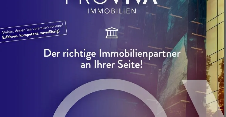 8 % günstiger - Attika nahe Leukerbad – Foto 6 von 6