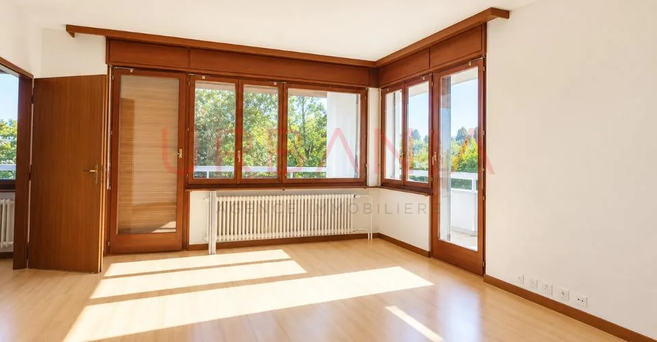 11 Zimmer Einfamilienhaus in Petit-Lancy – Foto 7 von 11