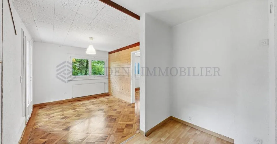 Charmante villa individuelle en pleine nature ! – photo 5 sur 10