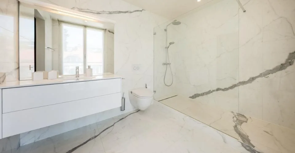 Co-Exclusivité - Une maison au coeur de la ville – Foto 11 von 11