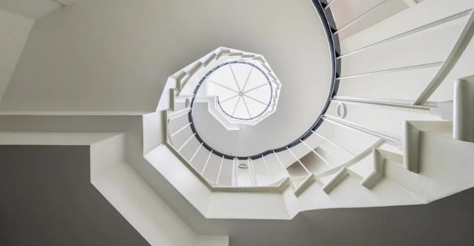 Co-Exclusivité - Une maison au coeur de la ville – Foto 9 von 11
