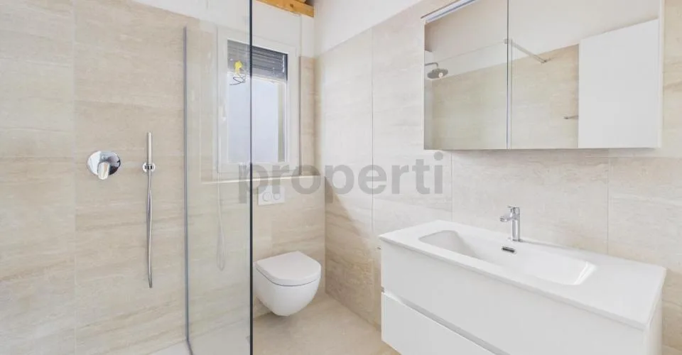 Completamente Restaurato a Nuovo & Finiture Moderne! // Komplett Sa... – Foto 12 von 14