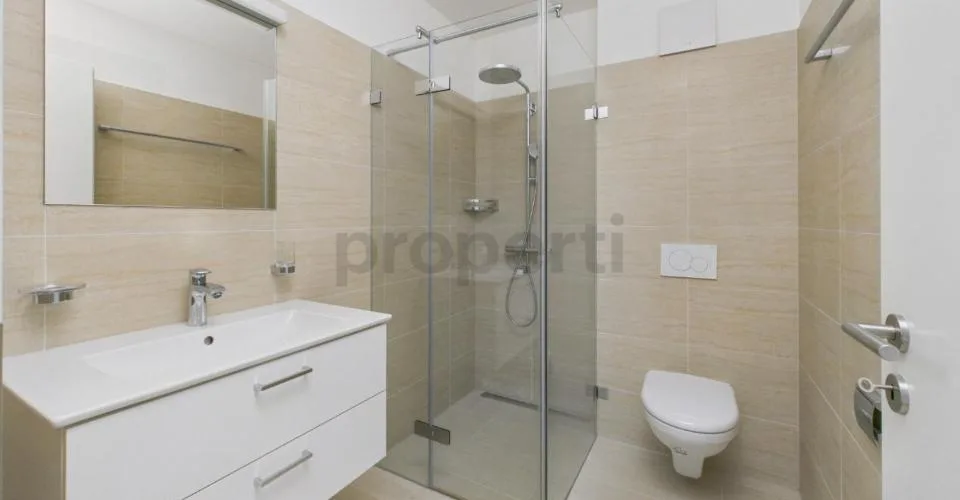 Espaces Lumineux, Technologie Durable, Design Moderne & Emplacement Pratique! – photo 12 sur 20