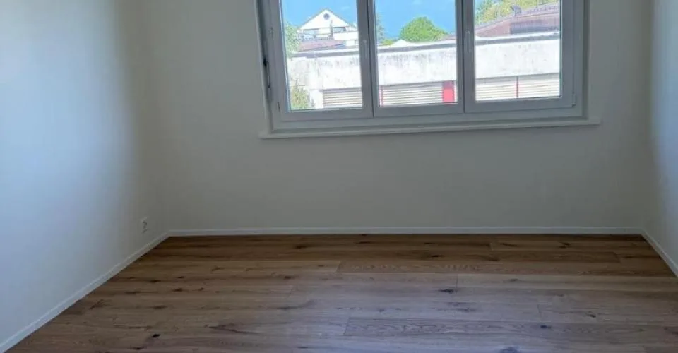 6.5 Zimmer Wohnung in Grandson – foto 7 di 16