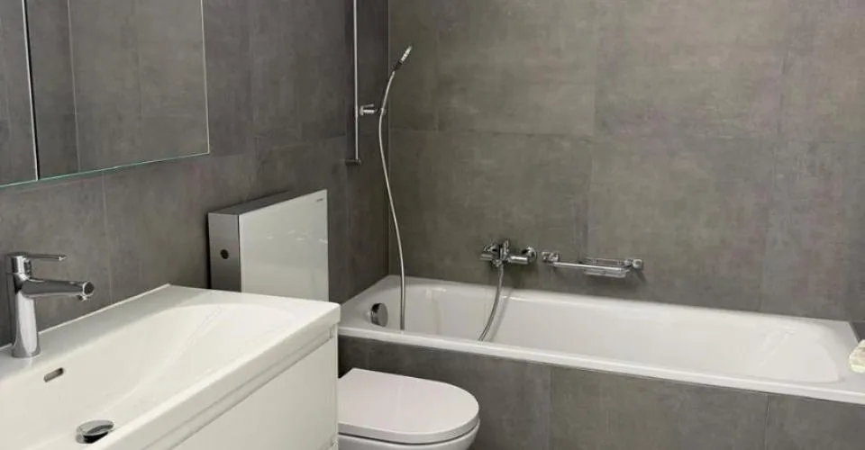 6.5 Zimmer Wohnung in Grandson – foto 8 di 16
