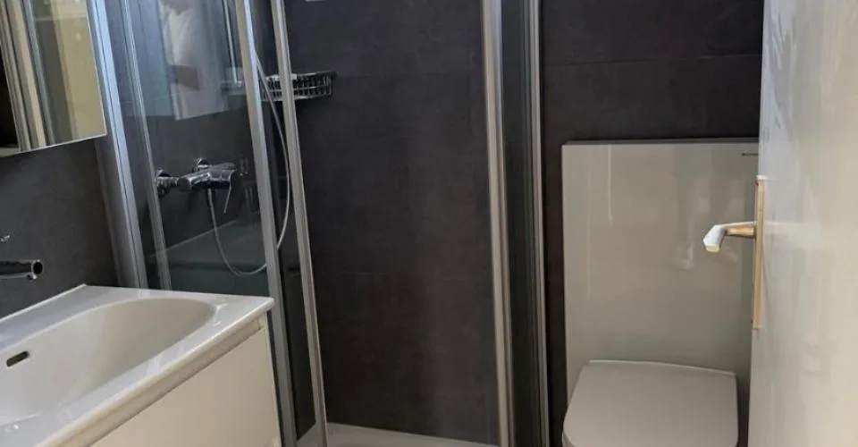 6.5 Zimmer Wohnung in Grandson – foto 6 di 16