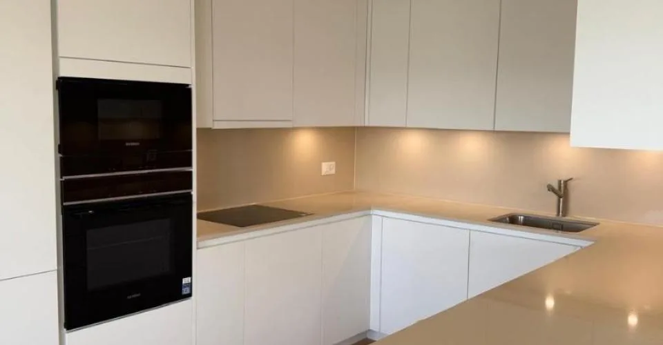 6.5 Zimmer Wohnung in Grandson – foto 4 di 16