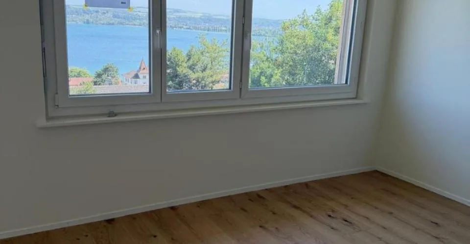 6.5 Zimmer Wohnung in Grandson – foto 5 di 16