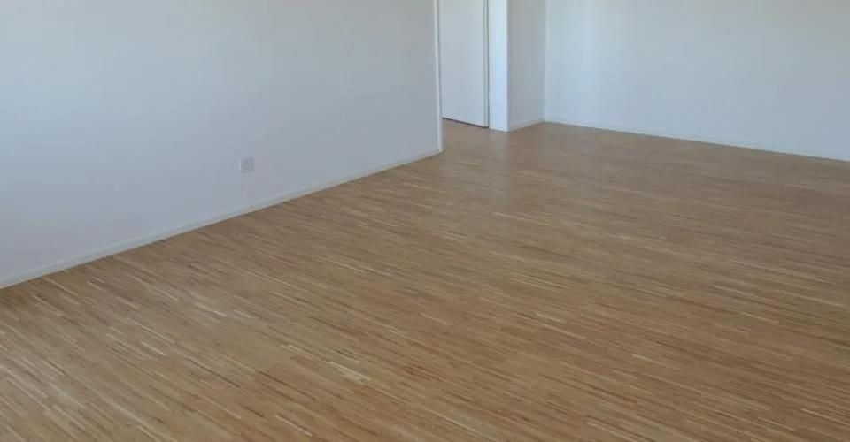 Moderne Stadtwohnung an bester Lage in Zürich-Wiedikon – foto 7 di 8