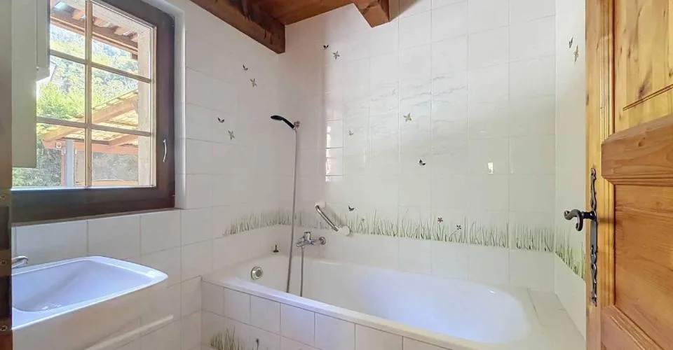 Villa de 3 appartements dans un cadre bucolique – Foto 11 von 26
