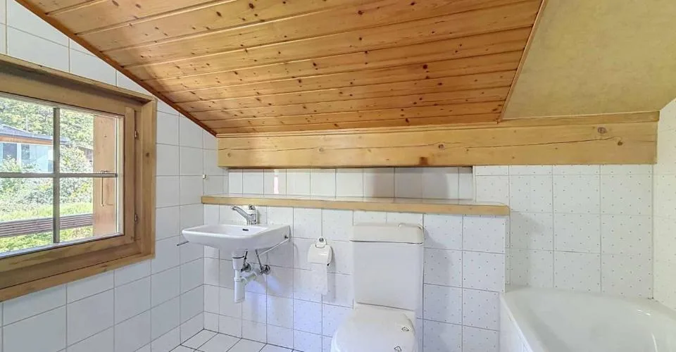 Villa de 3 appartements dans un cadre bucolique – Foto 12 von 26