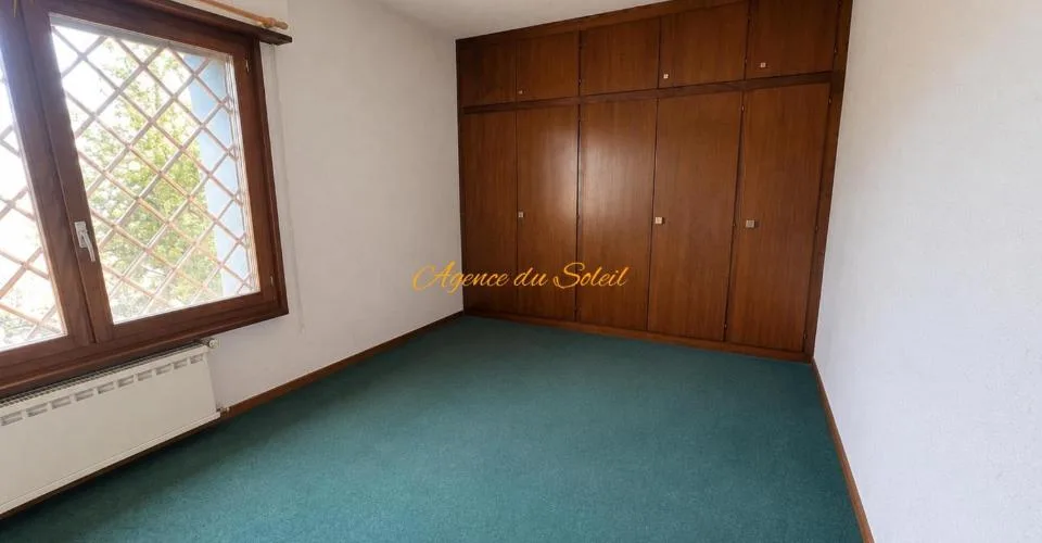 6.5 Zimmer Einfamilienhaus in Crans-Montana – Foto 26 von 27