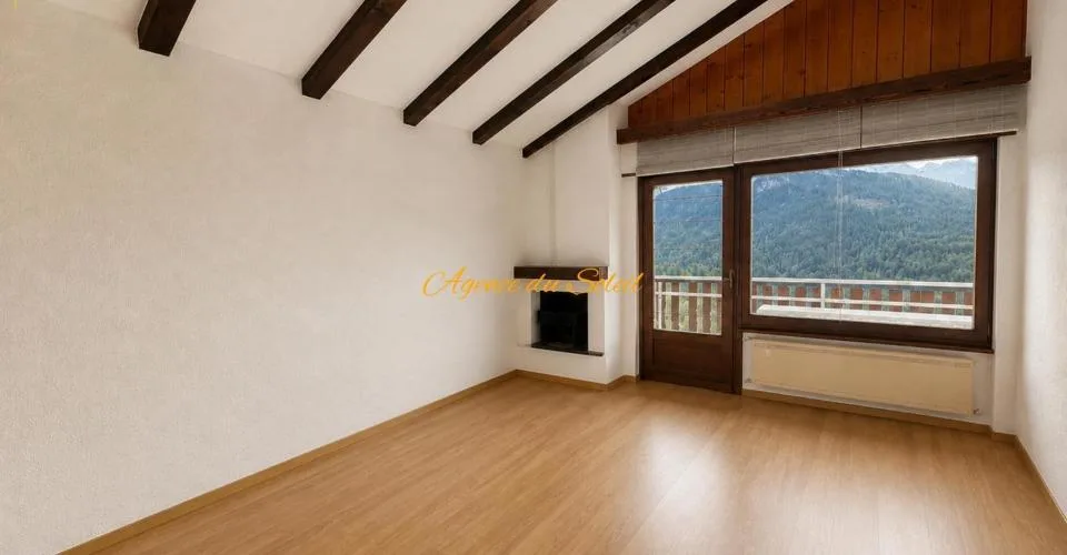 6.5 Zimmer Einfamilienhaus in Crans-Montana – Foto 25 von 27