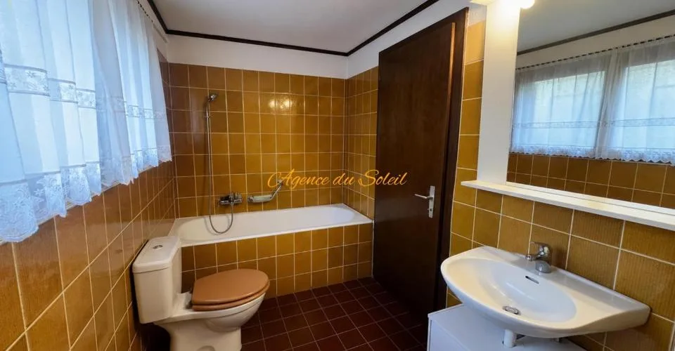 6.5 Zimmer Einfamilienhaus in Crans-Montana – Foto 24 von 27