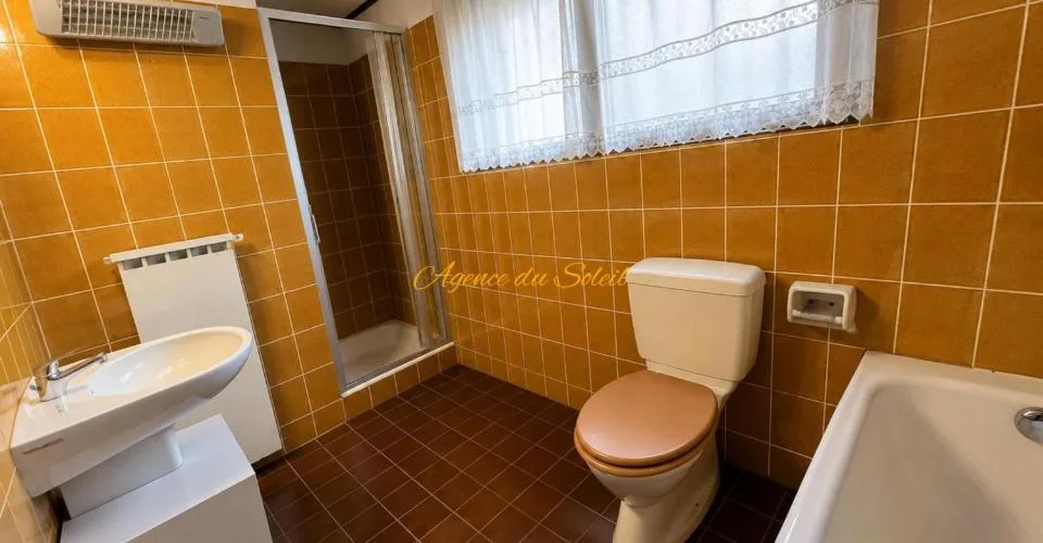 6.5 Zimmer Einfamilienhaus in Crans-Montana – Foto 21 von 27