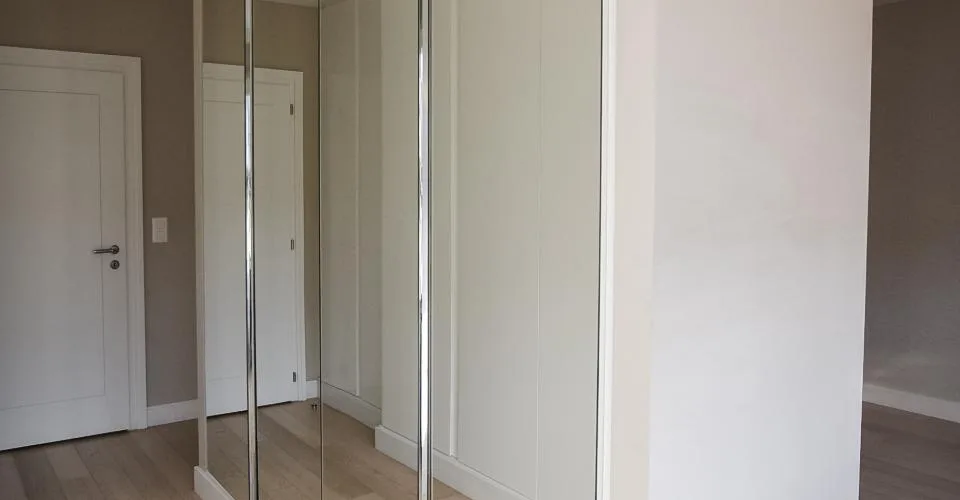 Attique duplex – photo 13 sur 17