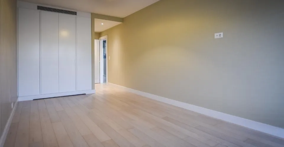 Attique duplex – photo 5 sur 17