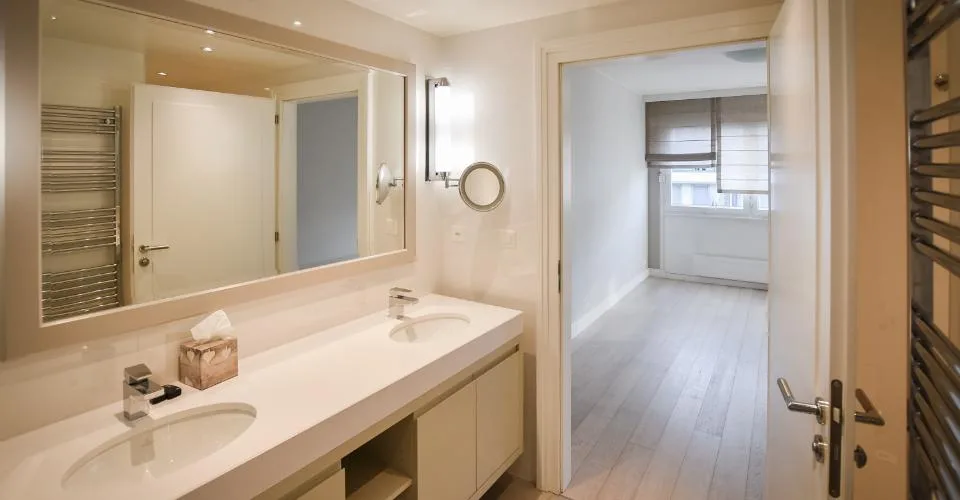 Attique duplex – photo 11 sur 17