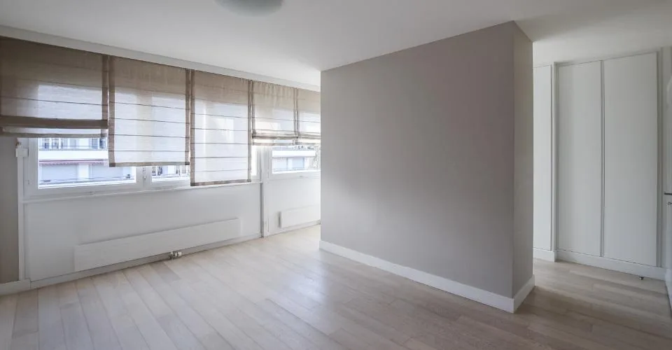 Attique duplex – photo 12 sur 17