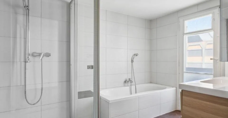 10 Zimmer Reihenfamilienhaus in Fribourg – Foto 11 von 26
