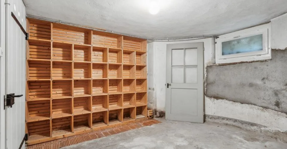 10 Zimmer Reihenfamilienhaus in Fribourg – Foto 13 von 26