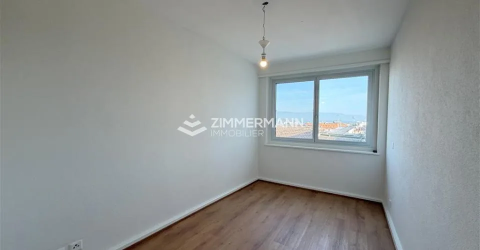 Apartment, 5.5, 170 – photo 8 of 35
