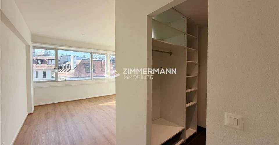 Apartment, 5.5, 170 – photo 4 of 35