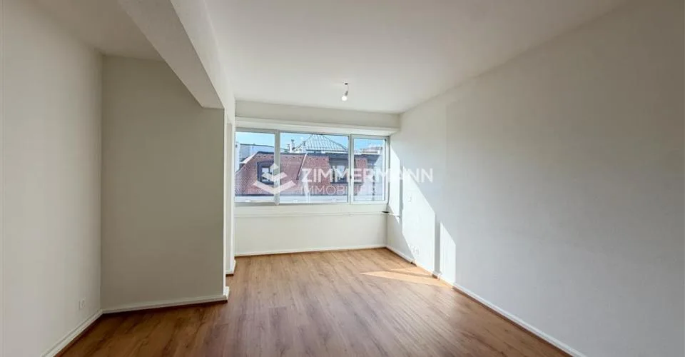Apartment, 5.5, 170 – photo 7 of 35