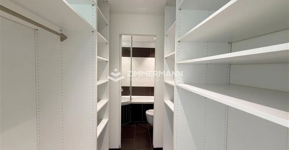 Apartment, 5.5, 170 – photo 5 of 35