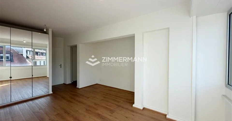Apartment, 5.5, 170 – photo 6 of 35