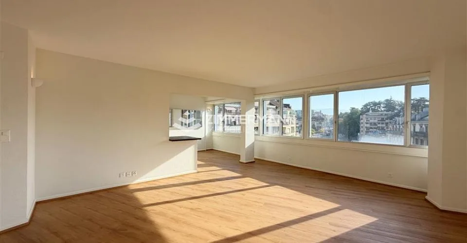 Apartment, 5.5, 170 – photo 2 of 35