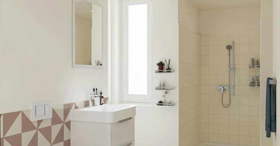 Ihr Bijou im beliebten Enge Quartier - 1.5-Zimmerwohnung – Foto 3 von 7