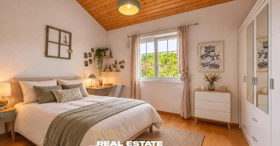 7 Zimmer Einfamilienhaus in Morrens VD – Foto 29 von 32