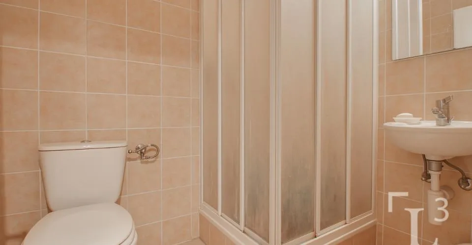 Vue lac! Appartement de 5.5 pièces avec balcons – Foto 25 von 25