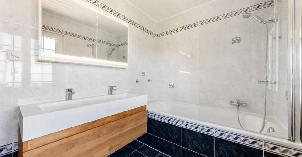 Villa individuelle de 8,5 pièces dans un environnement préservé – foto 9 di 13