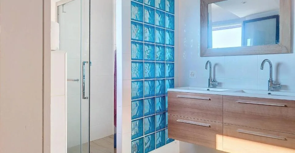 Splendide propriété idéalement située – Foto 7 von 8