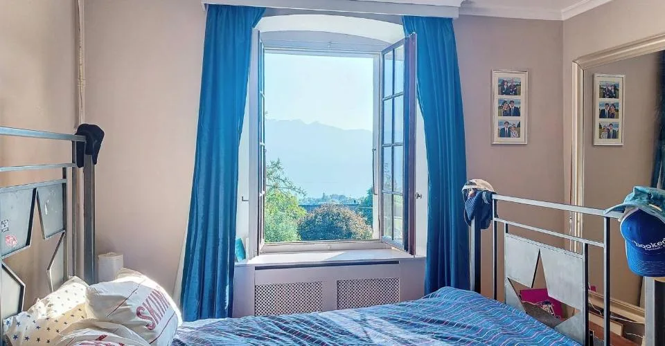 Splendide propriété idéalement située – Foto 4 von 8