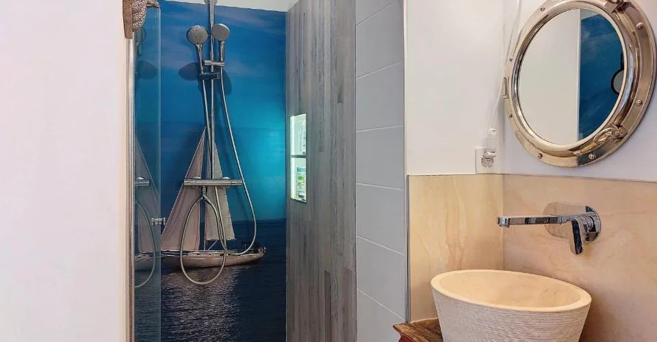 Splendide propriété idéalement située – Foto 8 von 8
