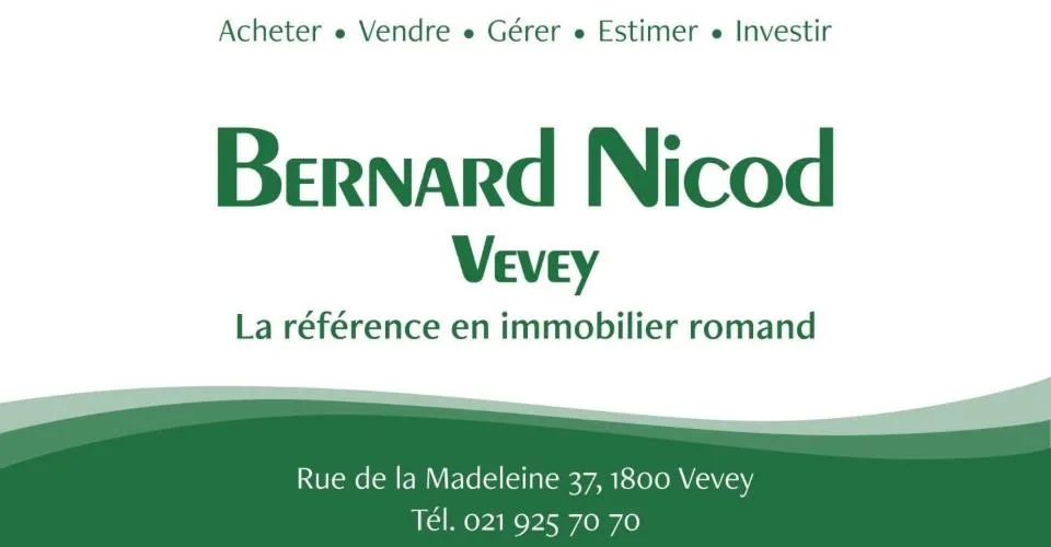 Luxueuse propriété avec vue panoramique – Foto 11 von 11