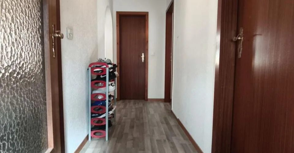 3,5-Zimmer-Wohnung mit Carnotzet Saint-Léonard – Foto 12 von 18